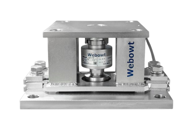 Image of a loadcell